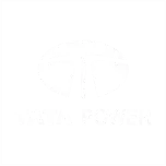 Partner 17